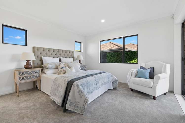3 Kippure Close East Tamaki_11
