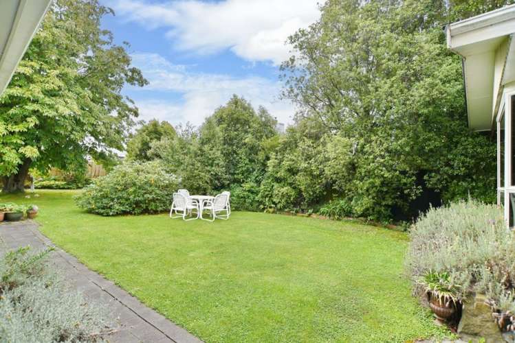 112 Kippenberger Avenue Rangiora_33