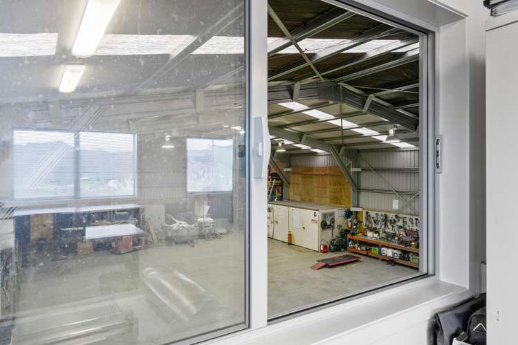 126 Riverbank Road Okoia_14