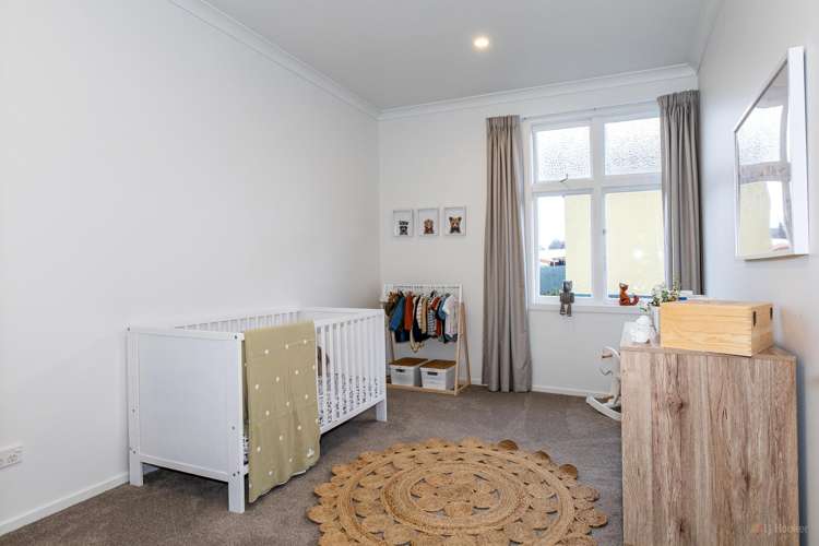 24 Evans Street Marchwiel_15