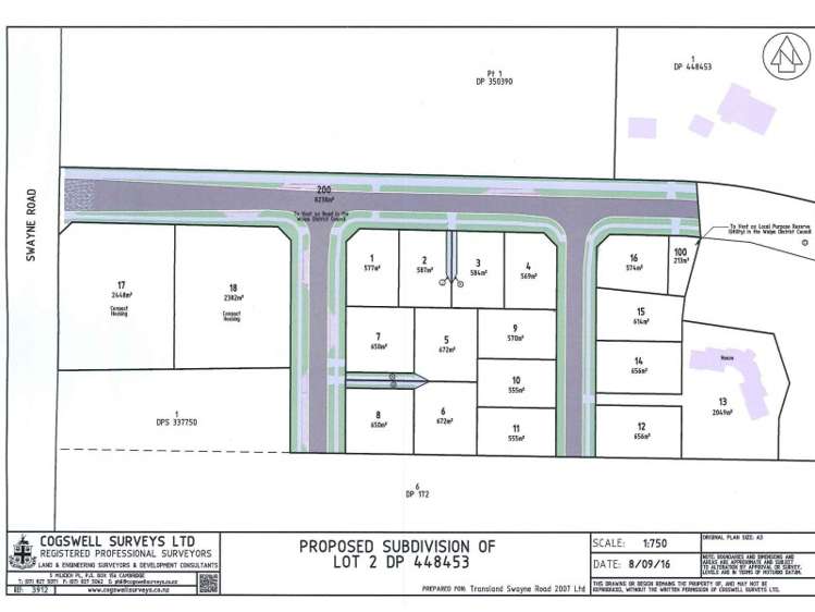 5 Boyce Crescent Cambridge_1