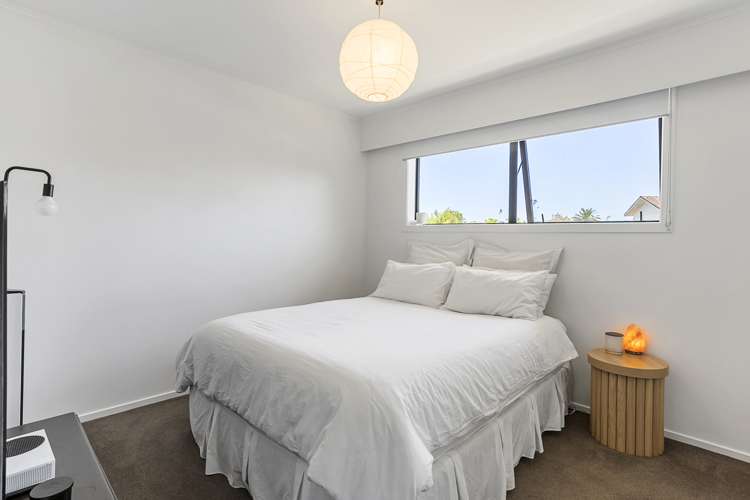 10 Inver Street Glen Eden_8