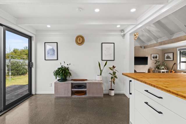 66 Rogers Road Bay View_4