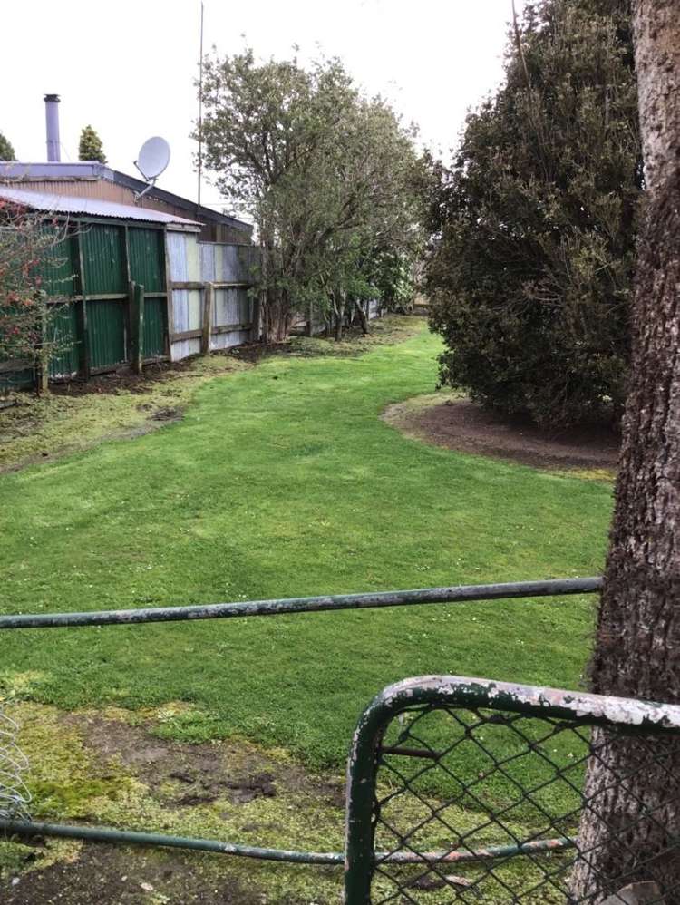 28 Essex Street Balclutha_12