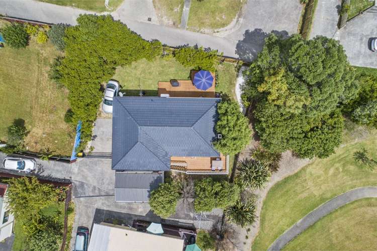29a Pisces Road Glen Eden_15