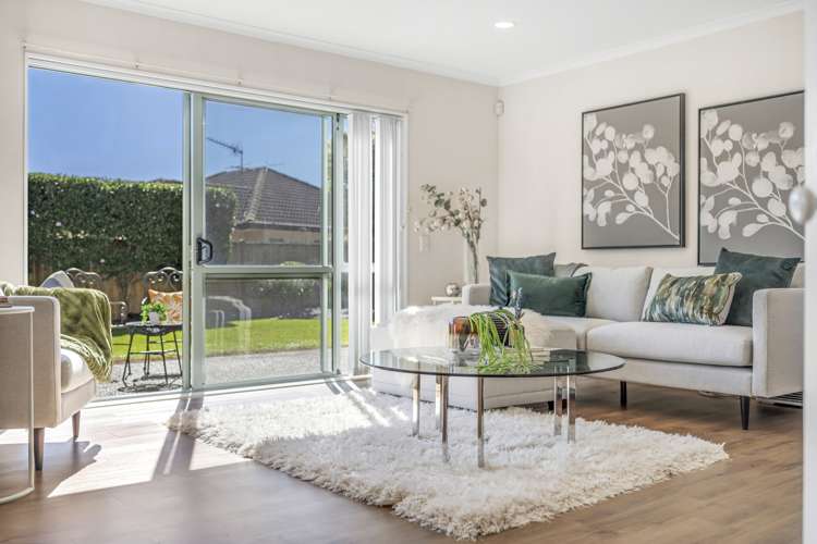 56 Claremont Way East Tamaki Heights_12