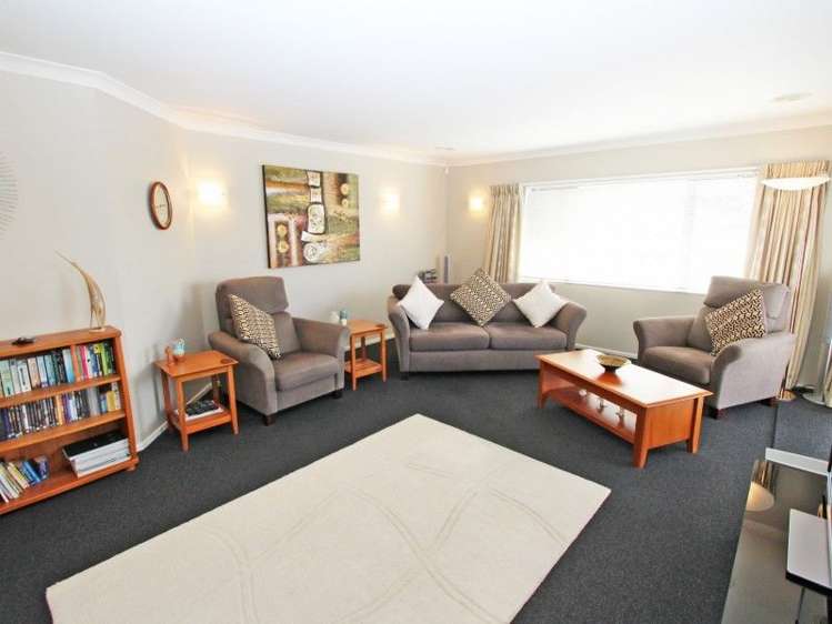 40 Navigation Drive Whitby_18