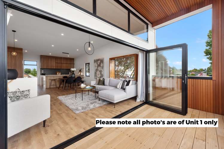 3/1368 Victoria Street Beerescourt_0