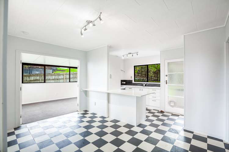 14 Clearview Heights Ranui_8