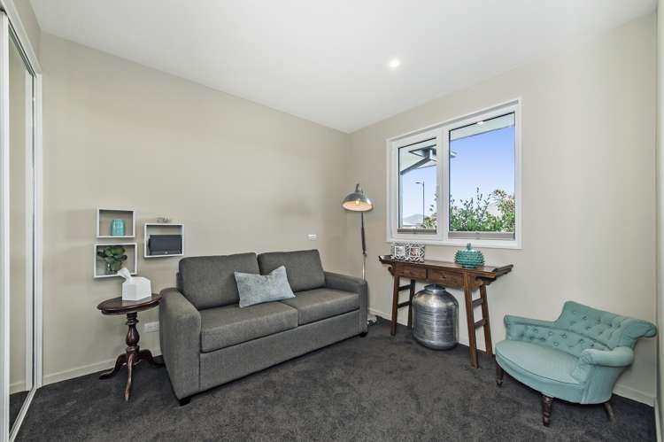 1 Merlewood Road Prebbleton_22