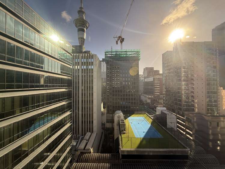 191 Queen Street Auckland Central_5