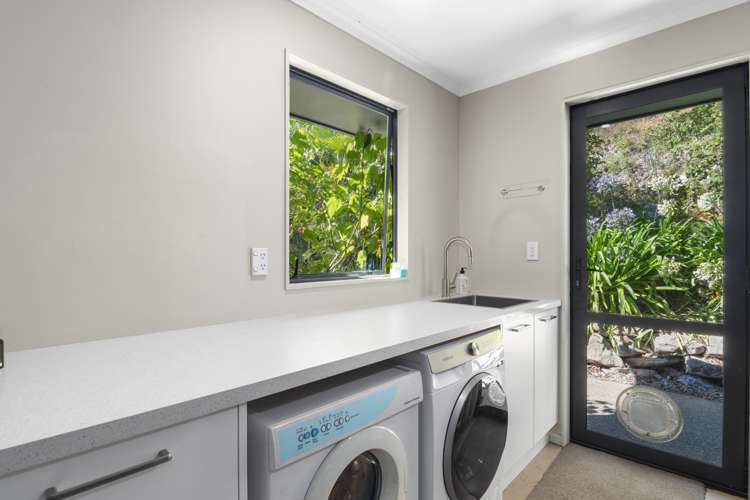 14a Totara View Road Wakefield_16