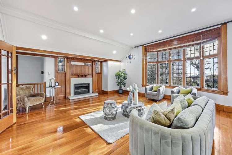 128 Grafton Road Grafton_8