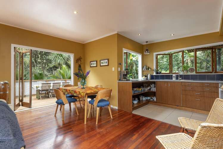 33 Glenesk Road_1