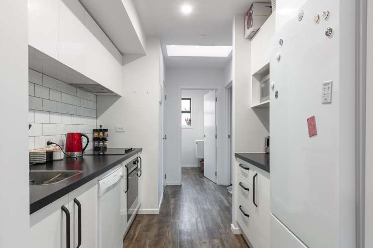 96 Stalker Road Lower Shotover_10