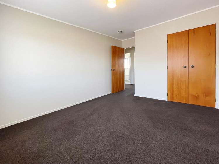 2/43 Ingram Street Papakura_8