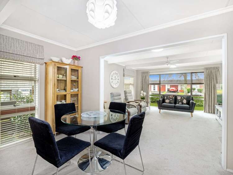 4 Langley Avenue Milson_6