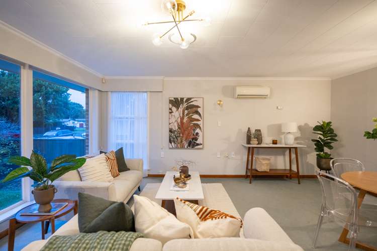 280 College Street West End_7