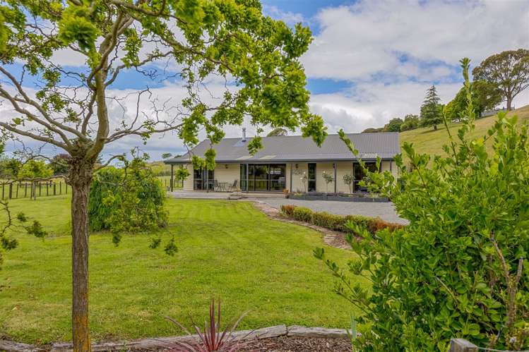 73a Kyle Road Waipukurau and Surrounds_14
