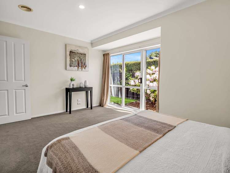 83 Renoir Drive Rolleston_17