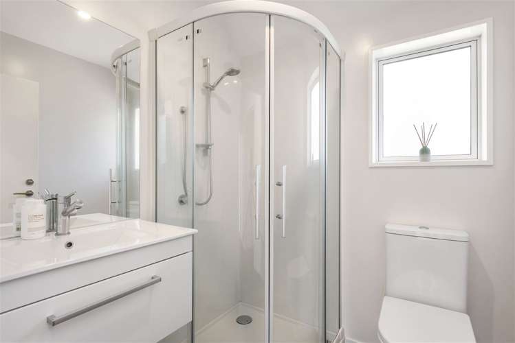 40a Andover Street Merivale_11