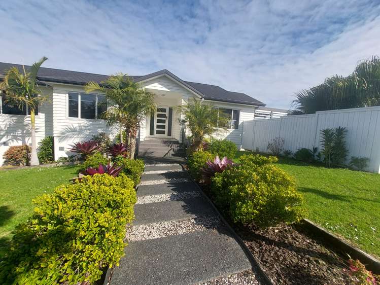 21 Hornbill Drive_0