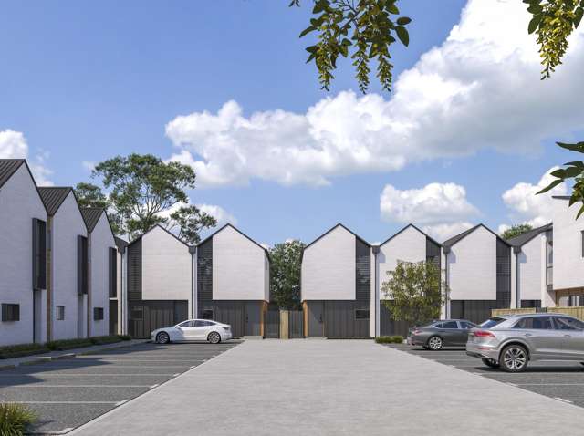 287 Barbadoes Street City Centre_2