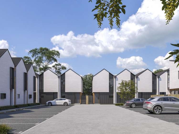 287 Barbadoes Street City Centre_1