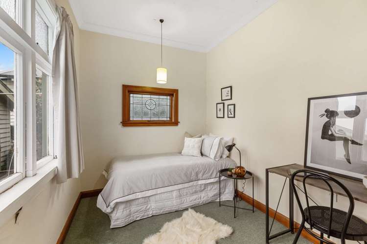 44 Miro Street Takaro_11