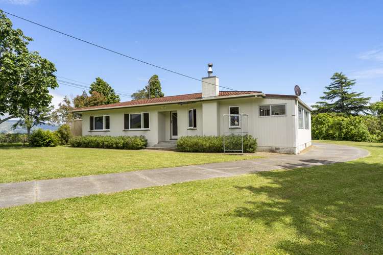 311 Rahui Road Otaki_11