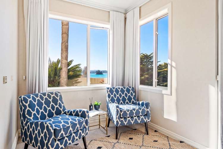 4 Charles Street Mahurangi East_23