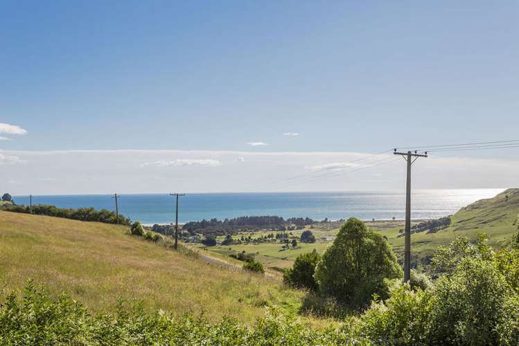 341 Purakaunui Road Purakaunui Inlet_8