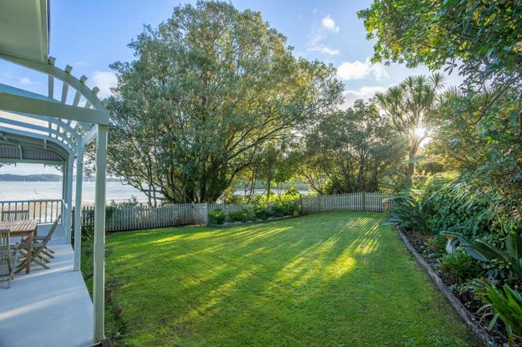 104 Ritchie Road Parua Bay_7