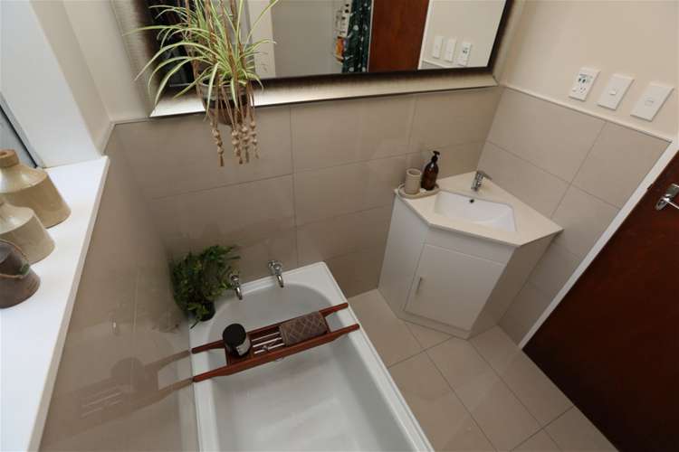 21 Edelweiss Grove Timberlea_10