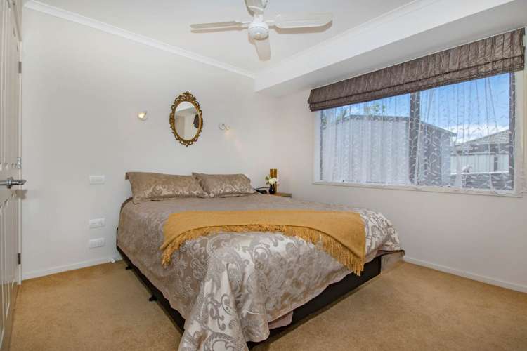 11 Pompallier Estate Drive Maunu_9