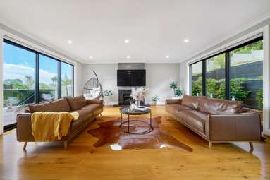 280D Okura River Road_4