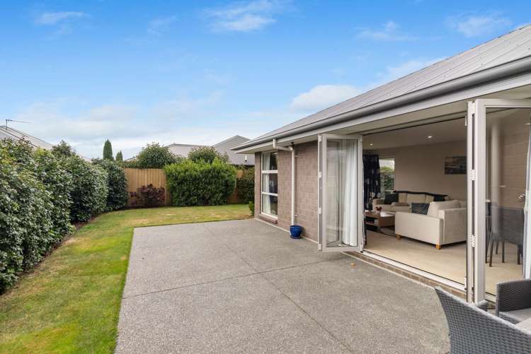 10 Richmond Avenue Halswell_13