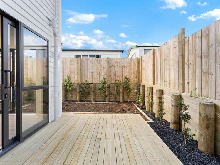 Lot 1- 4/104 Coxhead Road Wattle Downs_12