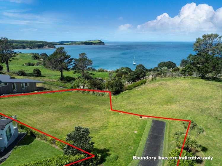 15 Palm View Terrace Gulf Harbour_12