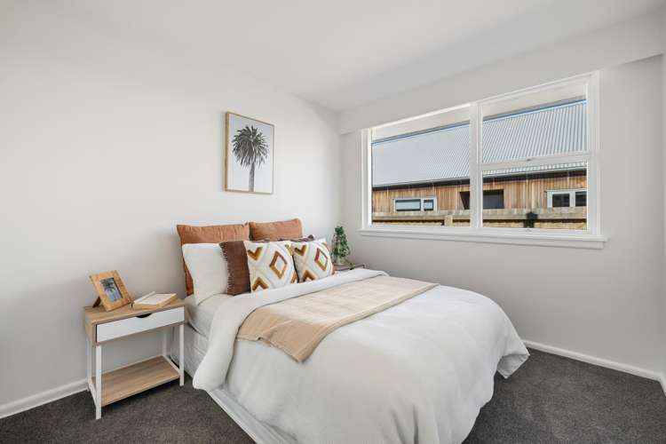 2/145 Milton Street Somerfield_6