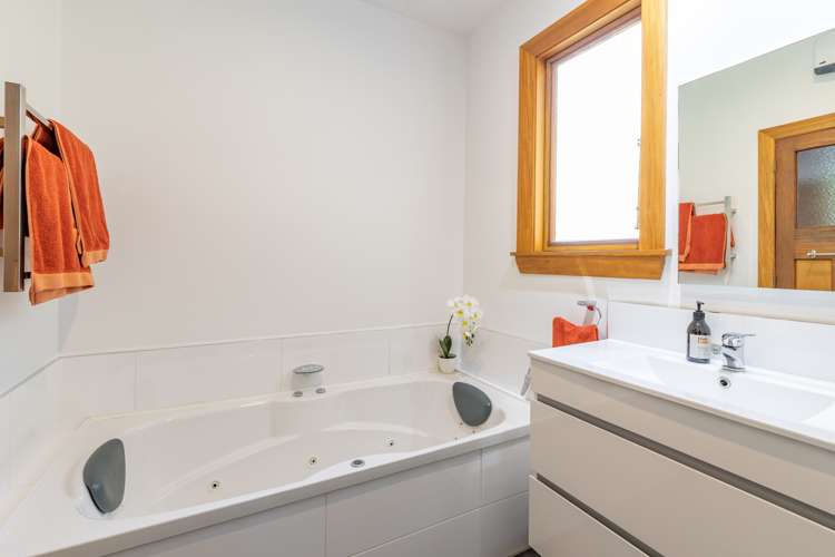 19b Dyers Pass Road Cashmere_17