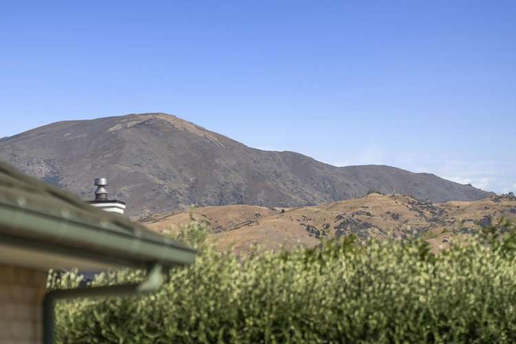 71 Molyneux Avenue Cromwell_23