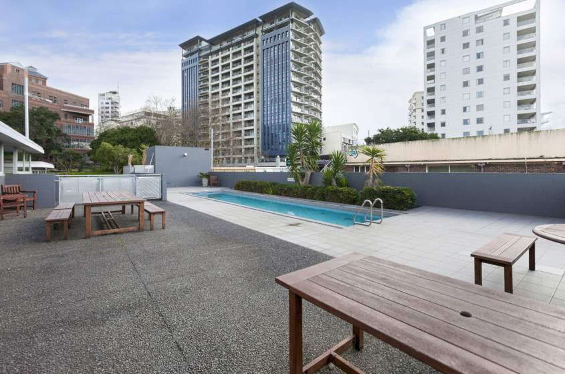 606/133 Beach Road Auckland Central_0