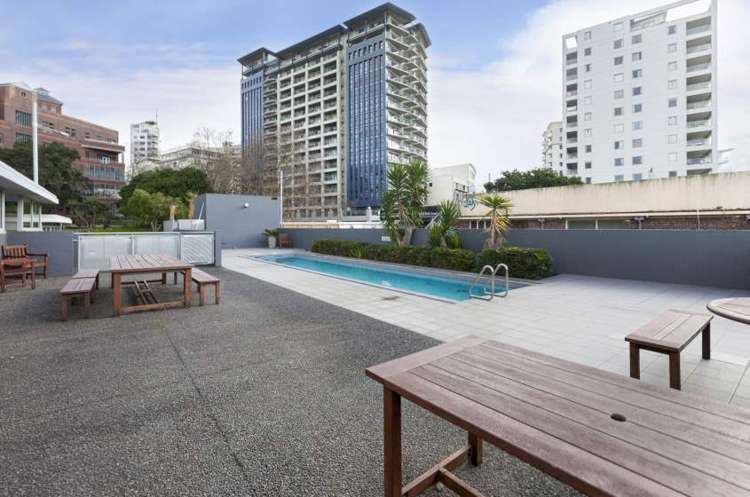 606/133 Beach Road Auckland Central_0