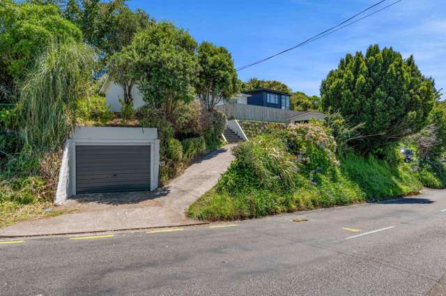 58 Ngamotu Road Moturoa_3