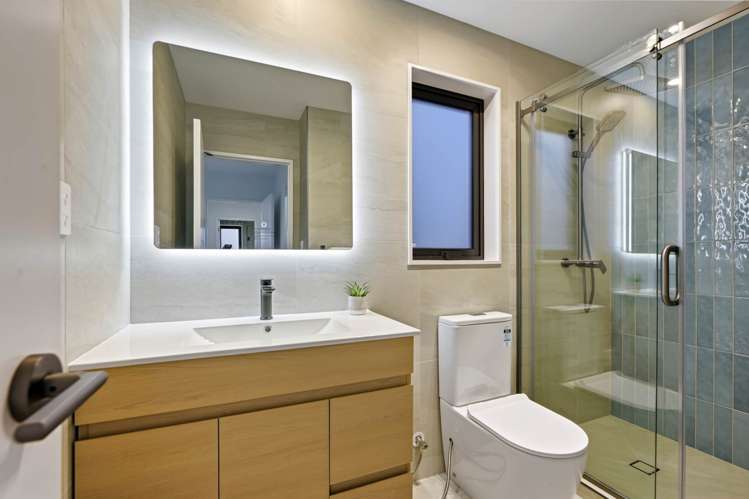 Lot 3/30 Kiteroa Street Rothesay Bay_12