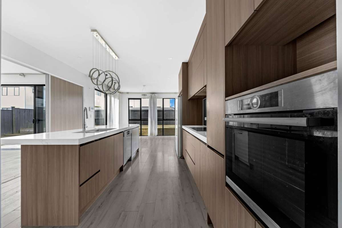 35 Greenfinch Road_5