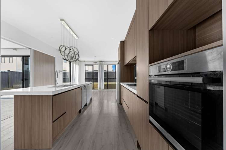 35 Greenfinch Road Hobsonville_3