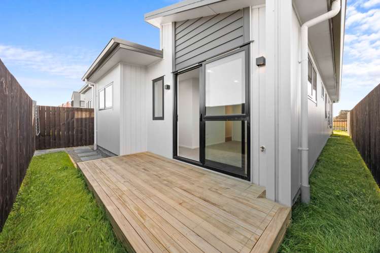 2 Taikato Road Papakura_20