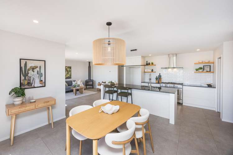 121 Kingsdale Park Drive Aokautere_2